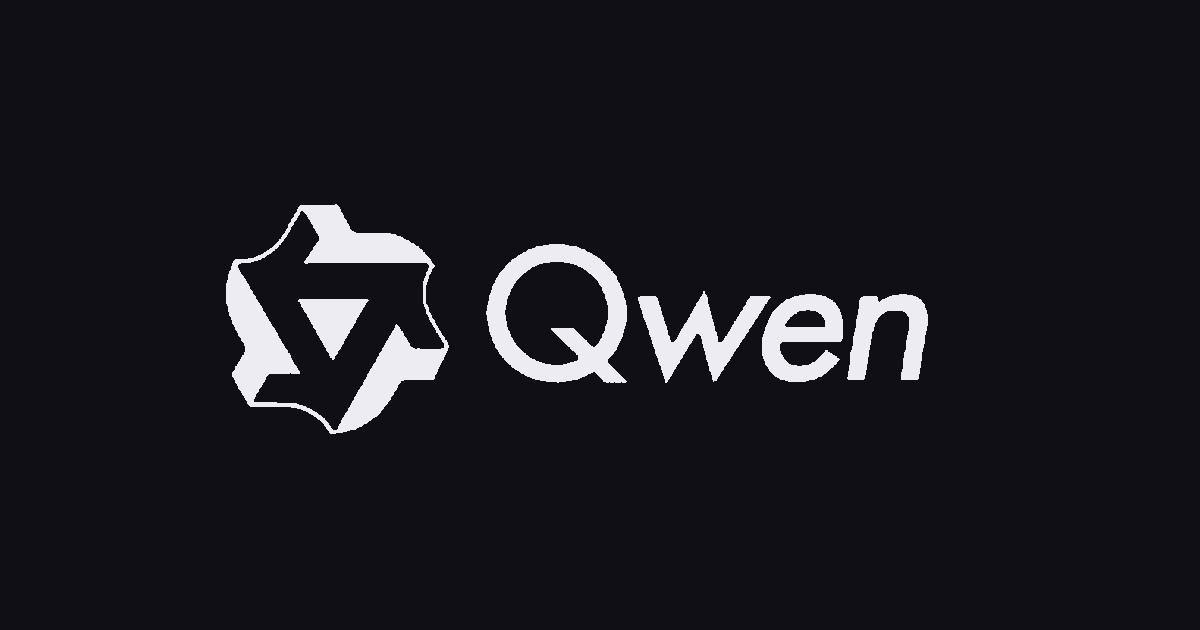 Qwen3.8-27B : contexte long en local