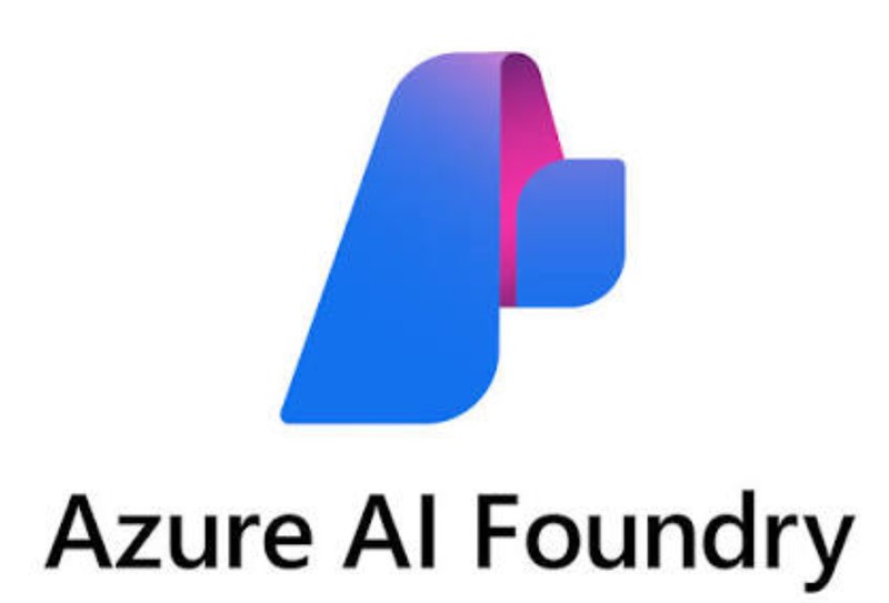 Azure AI Foundry