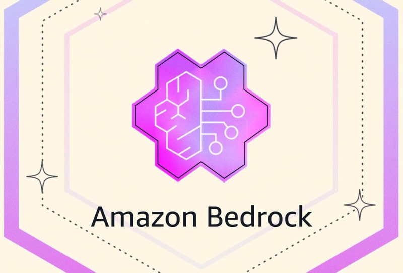 Amazon Bedrock