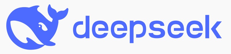 DeepSeek V4