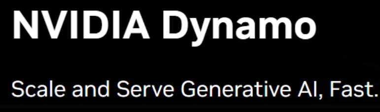 Dynamo