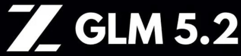 GLM 5.2
