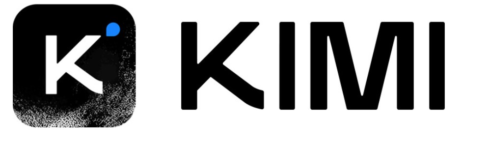 Kimi K2.7 Code