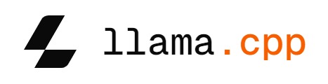 llama.cpp