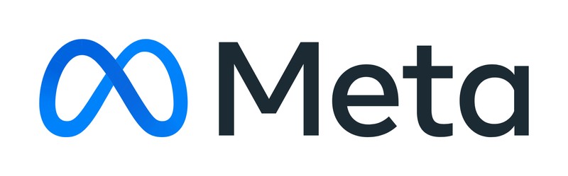 Meta (Muse)