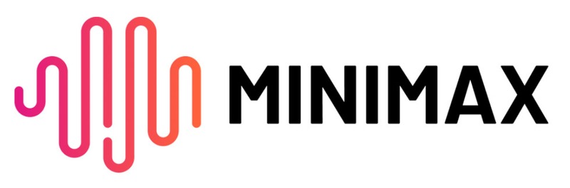 MiniMax M3