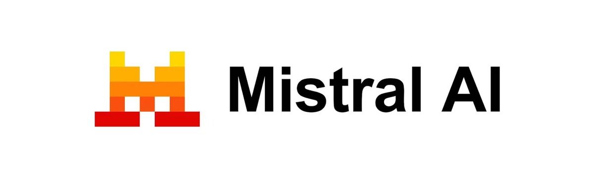 Mistral