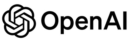 OpenAI (ChatGPT)