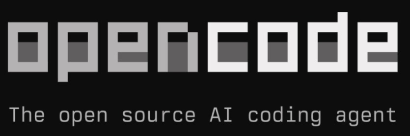 OpenCode