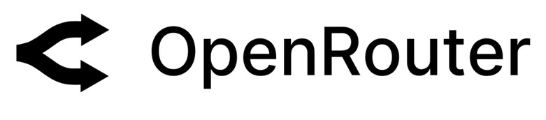 OpenRouter