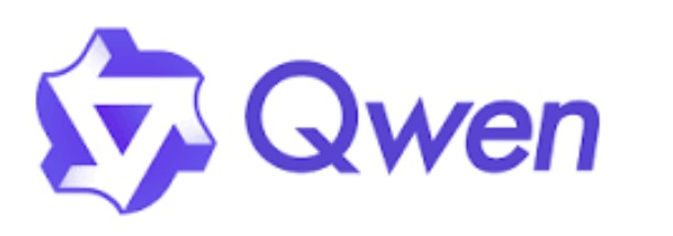 Qwen 3.6 and Gemma 4