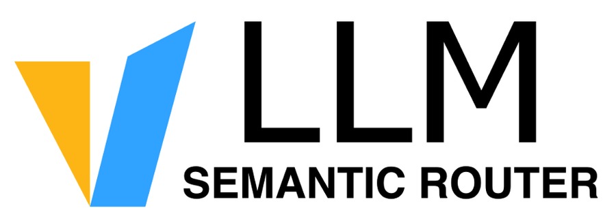 Semantic router