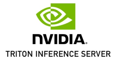 Triton Inference Server