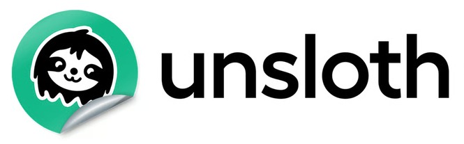 Unsloth