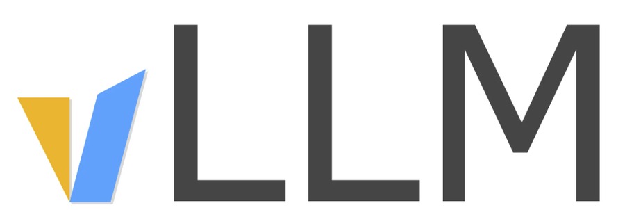 vLLM