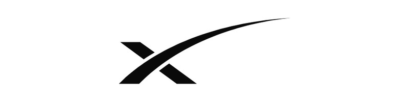 xAI (Grok)